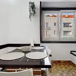 Oasis De *