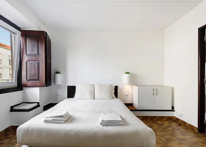 Apartmán Oasis De *